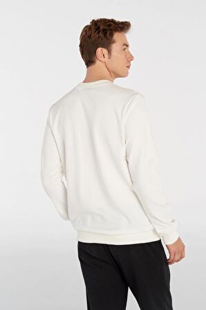 Hummel T-IC ICO SWEATSHIRT