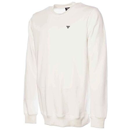 Hummel T-IC ICO SWEATSHIRT