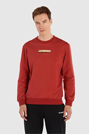 Hummel ALDEN SWEATSHIRT