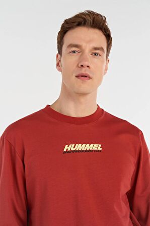 Hummel ALDEN SWEATSHIRT