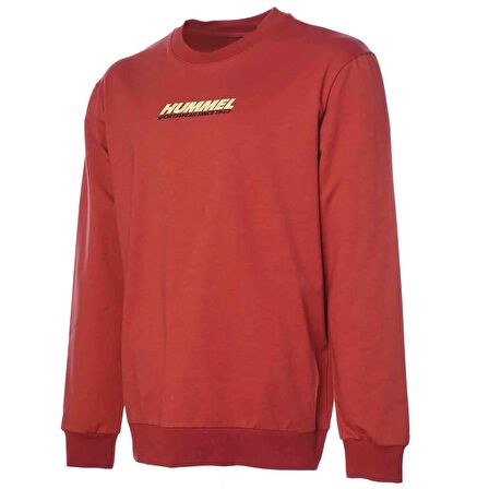 Hummel ALDEN SWEATSHIRT