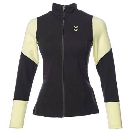 Hummel 921878-2001 Alessi Kadın Spor Ceket