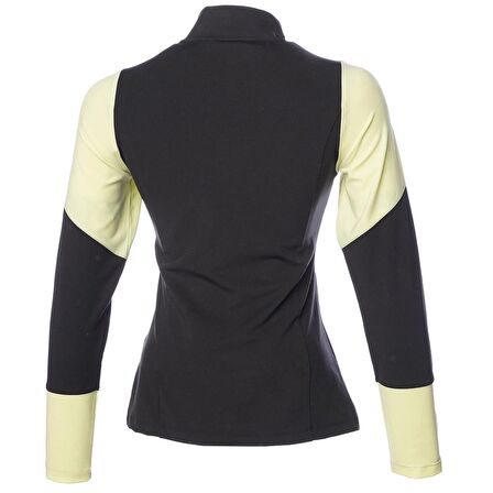 Hummel 921878-2001 Alessi Kadın Spor Ceket