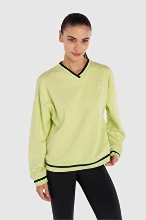 Hummel ARIA SWEATSHIRT