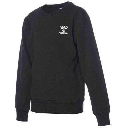 Hummel ARTY ÇOCUK SWEATSHIRT