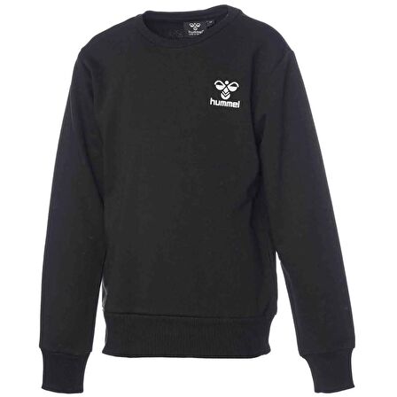 Hummel ARTY ÇOCUK SWEATSHIRT