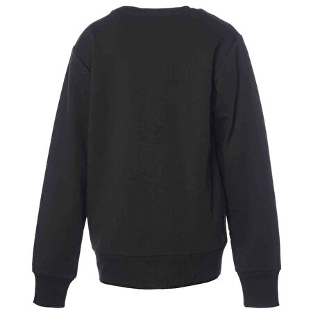 Hummel ARTY ÇOCUK SWEATSHIRT