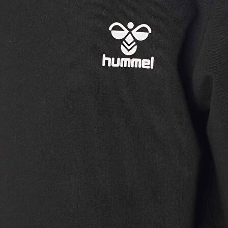 Hummel ARTY ÇOCUK SWEATSHIRT