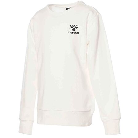 Hummel ARTY ÇOCUK SWEATSHIRT