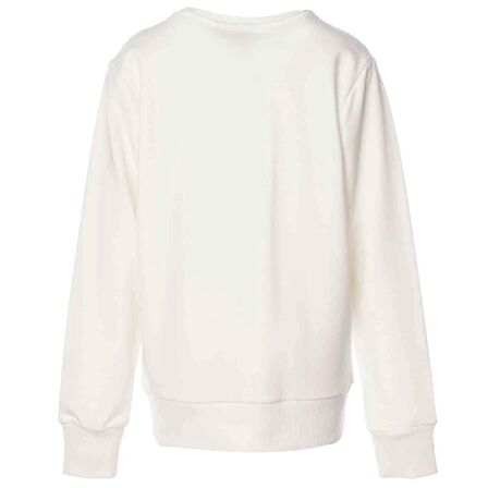 Hummel ARTY ÇOCUK SWEATSHIRT