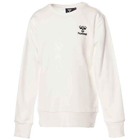 Hummel ARTY ÇOCUK SWEATSHIRT