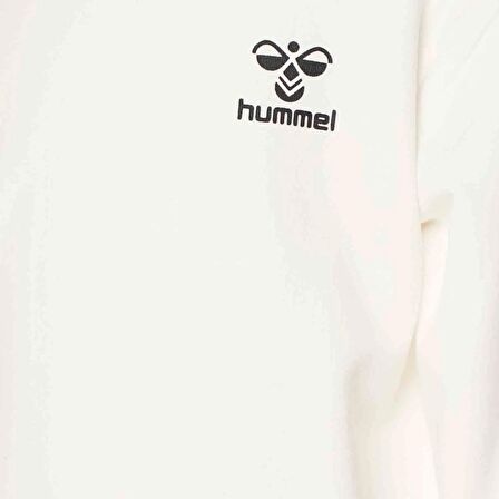 Hummel ARTY ÇOCUK SWEATSHIRT