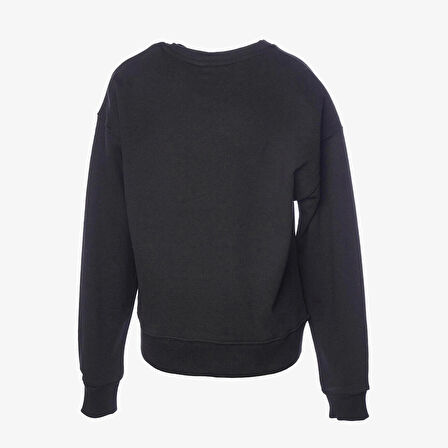 Hummel  HMLASTRID SWEATSHIRT921896-2001