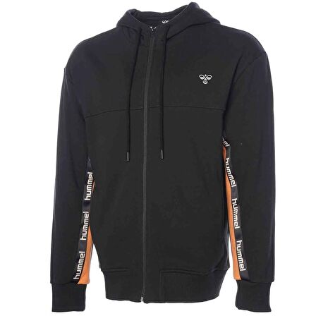 Hummel ATES FERMUARLI HOODIE