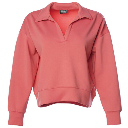 Hummel Hmlbolette Sweatshirt Kadın Sweat 921909