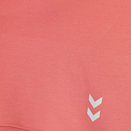 Hummel Hmlbolette Sweatshirt Kadın Sweat 921909