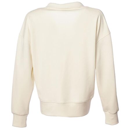 Hummel 921909-9820 Bolette Kadın Sweatshirt