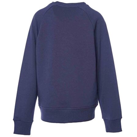 Hummel CANUTE ÇOCUK SWEATSHIRT