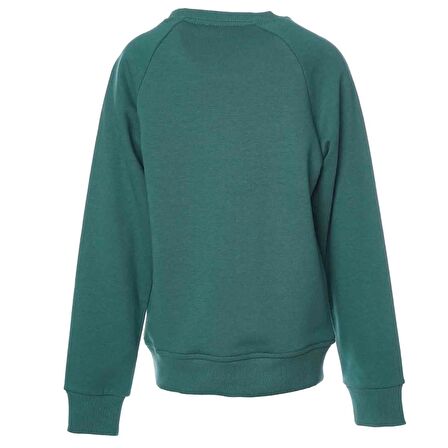 Hummel CANUTE ÇOCUK SWEATSHIRT