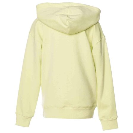 Hummel COLBORN ÇOCUK HOODIE