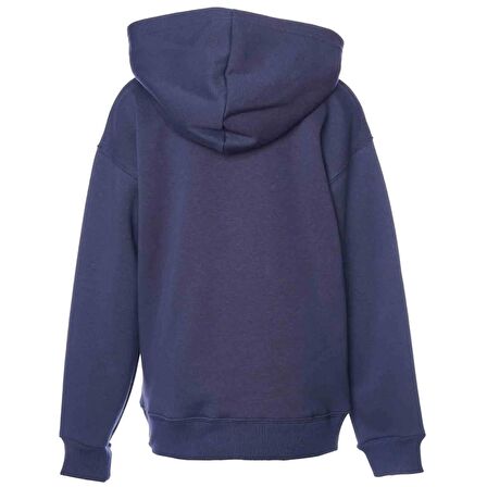 Hummel COLBORN ÇOCUK HOODIE