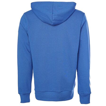 Hummel 921935-9821 Elemental Erkek Sweatshirt