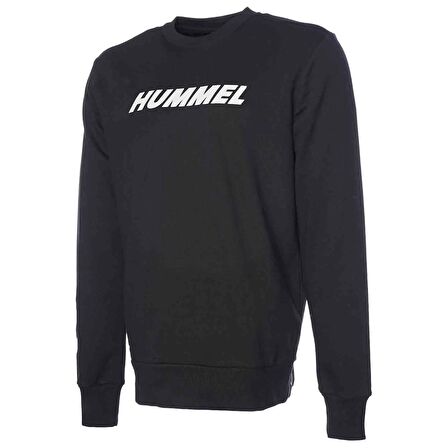 Hummel ELEMENTAL SWEATSHIRT