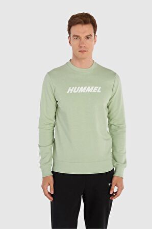 Hummel ELEMENTAL SWEATSHIRT