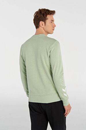 Hummel ELEMENTAL SWEATSHIRT