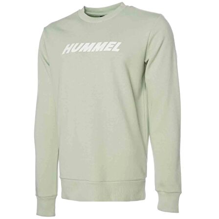 Hummel ELEMENTAL SWEATSHIRT