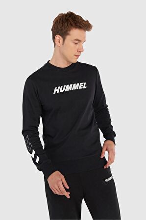 Hummel ELEMENTAL SWEATSHIRT