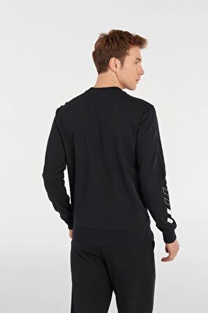 Hummel ELEMENTAL SWEATSHIRT