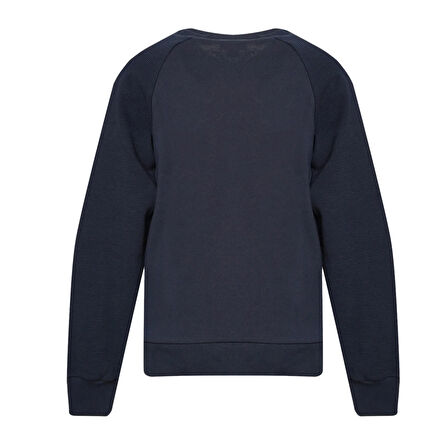 Hummel ELUF ÇOCUK SWEATSHIRT