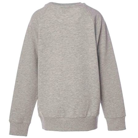 Hummel ELUF ÇOCUK SWEATSHIRT