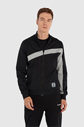 Hummel FELIX FERMUARLI SWEATSHIRT