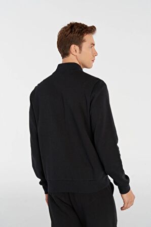 Hummel FELIX FERMUARLI SWEATSHIRT