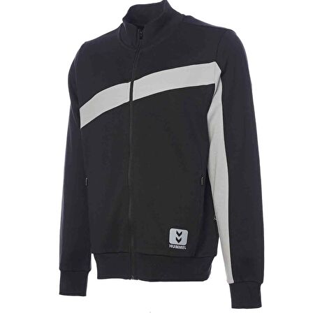 Hummel FELIX FERMUARLI SWEATSHIRT