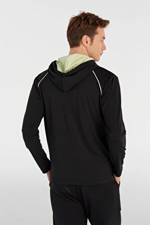 Hummel GENA HOODIE