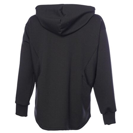 Hummel Inbar Fermuarlı Hoodie 921984-2001