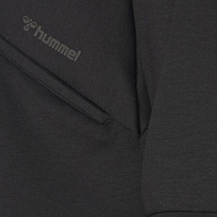 Hummel Inbar Fermuarlı Hoodie 921984-2001