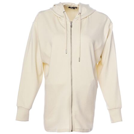 Hummel Inbar Fermuarlı Hoodie 921984-9820