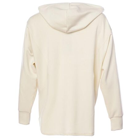 Hummel Inbar Fermuarlı Hoodie 921984-9820