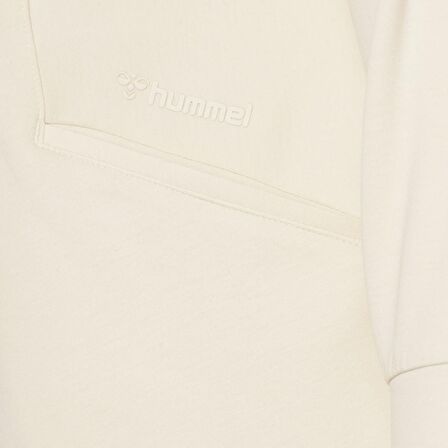 Hummel Inbar Fermuarlı Hoodie 921984-9820