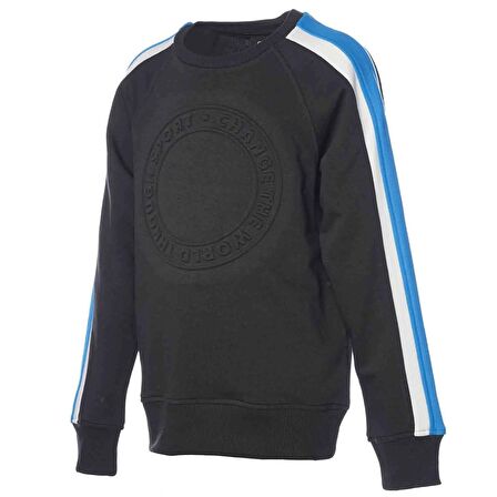 Hummel JARL ÇOCUK SWEATSHIRT