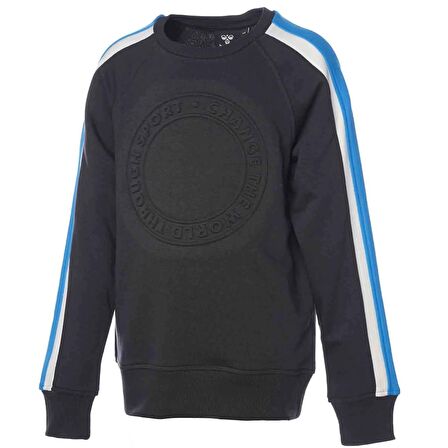 Hummel JARL ÇOCUK SWEATSHIRT