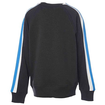 Hummel JARL ÇOCUK SWEATSHIRT