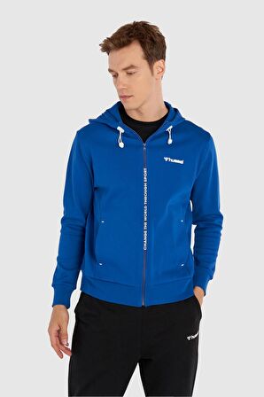 Hummel JENSEN FERMUARLI HOODIE