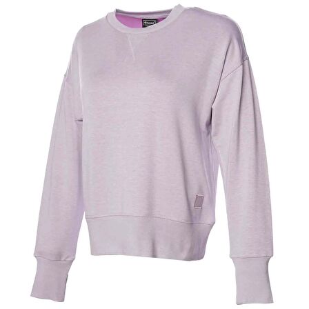 Hummel JONINA SWEATSHIRT