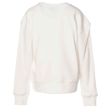 Hummel LEIA ÇOCUK SWEATSHIRT