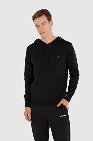 Hummel LENZ KNIT HOODIE